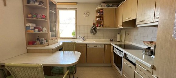 10غرفة بناية في Tuttlingen, Germany رقم 76486 19