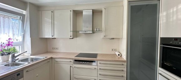 10غرفة بناية في Tuttlingen, Germany رقم 76486 13