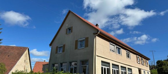 10غرفة بناية في Tuttlingen, Germany رقم 76486 7