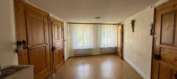 10غرفة بناية في Tuttlingen, Germany رقم 76486 9