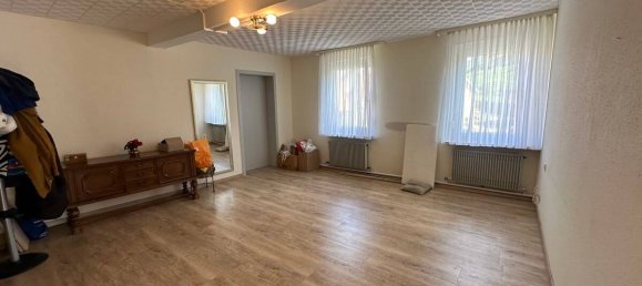 10غرفة بناية في Tuttlingen, Germany رقم 76486 12