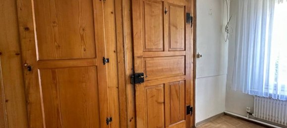 10غرفة بناية في Tuttlingen, Germany رقم 76486 22