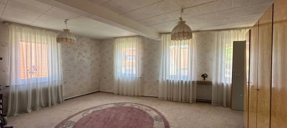 10غرفة بناية في Tuttlingen, Germany رقم 76486 14