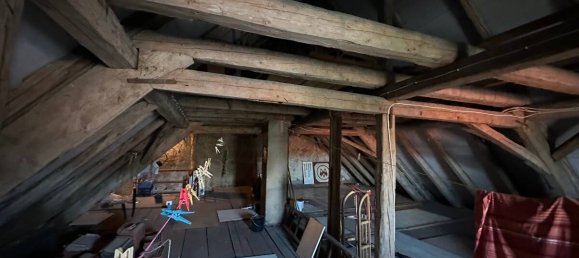 10غرفة بناية في Tuttlingen, Germany رقم 76486 23