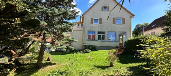 10غرفة بناية في Tuttlingen, Germany رقم 76486 5