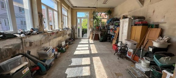 10غرفة بناية في Tuttlingen, Germany رقم 76486 26