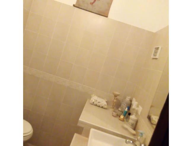 3 chambres Maison à Moneglia, Italy No. 253542