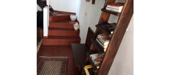 3 chambres Maison à Moneglia, Italy No. 253542 2