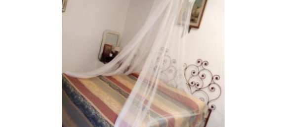 3 chambres Maison à Moneglia, Italy No. 253542 3