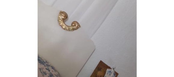 3 chambres Maison à Moneglia, Italy No. 253542 4