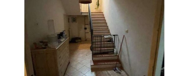 5-Zimmer Haus in Poggio Renatico, Italy, Nr. 19541 51