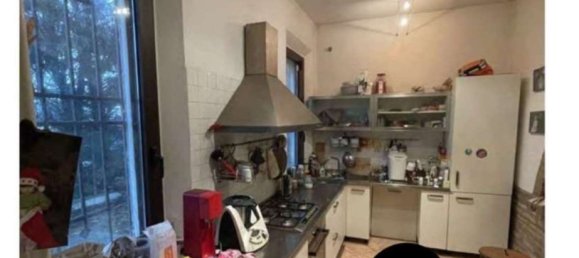 5-Zimmer Haus in Poggio Renatico, Italy, Nr. 19541 50