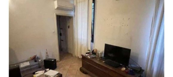 5-Zimmer Haus in Poggio Renatico, Italy, Nr. 19541 49