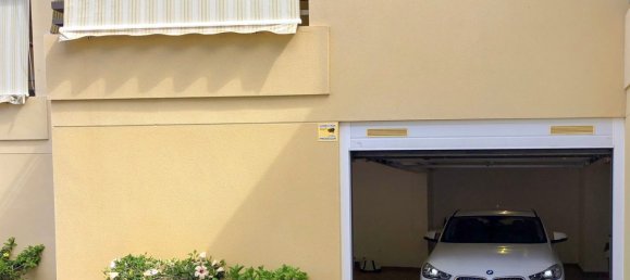 2 Schlafzimmer Haus in Granadilla de Abona, Spain, Nr. 143362 23