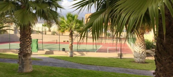 2 Schlafzimmer Haus in Granadilla de Abona, Spain, Nr. 143362 25