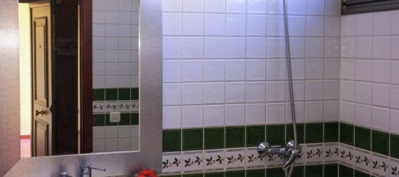 2 Schlafzimmer Haus in Granadilla de Abona, Spain, Nr. 143362 18