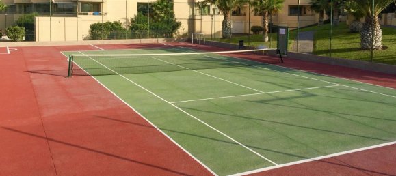 2 Schlafzimmer Haus in Granadilla de Abona, Spain, Nr. 143362 5