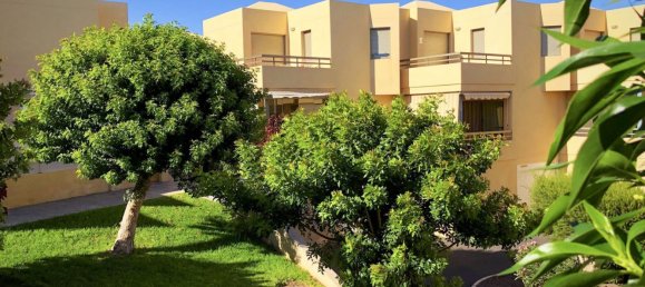 2 Schlafzimmer Haus in Granadilla de Abona, Spain, Nr. 143362 2