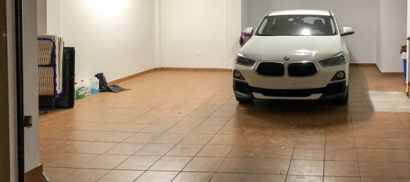 2 Schlafzimmer Haus in Granadilla de Abona, Spain, Nr. 143362 21