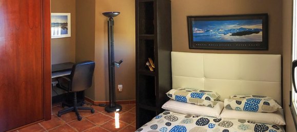 2 Schlafzimmer Haus in Granadilla de Abona, Spain, Nr. 143362 16