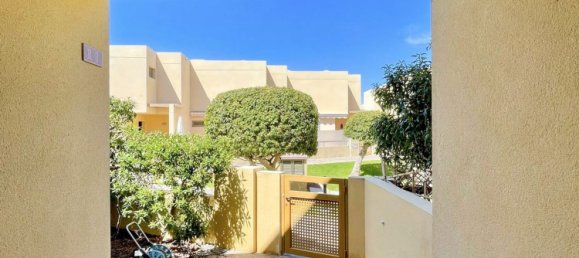 2 Schlafzimmer Haus in Granadilla de Abona, Spain, Nr. 143362 6