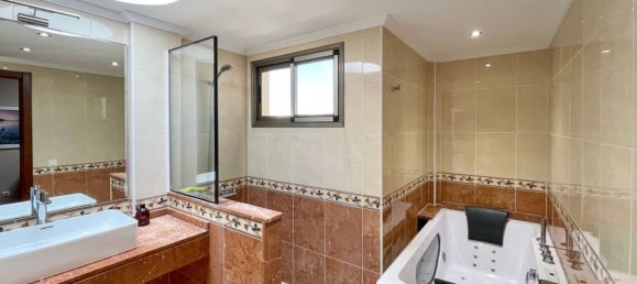 2 Schlafzimmer Haus in Granadilla de Abona, Spain, Nr. 143362 15