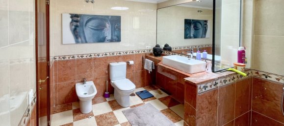 2 Schlafzimmer Haus in Granadilla de Abona, Spain, Nr. 143362 13