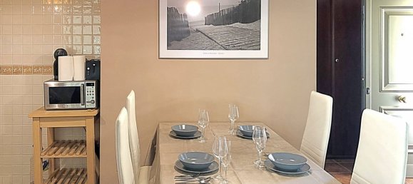 2 Schlafzimmer Haus in Granadilla de Abona, Spain, Nr. 143362 11