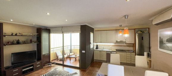 2 Schlafzimmer Haus in Granadilla de Abona, Spain, Nr. 143362 8