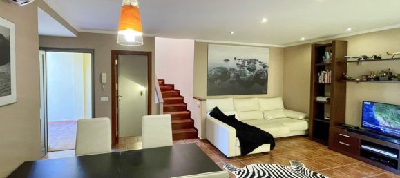 2 Schlafzimmer Haus in Granadilla de Abona, Spain, Nr. 143362 7