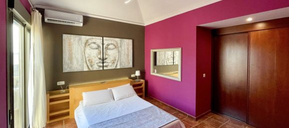 2 Schlafzimmer Haus in Granadilla de Abona, Spain, Nr. 143362 12
