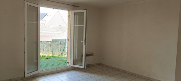 Studio in Combs-la-Ville, France No. 328065 3