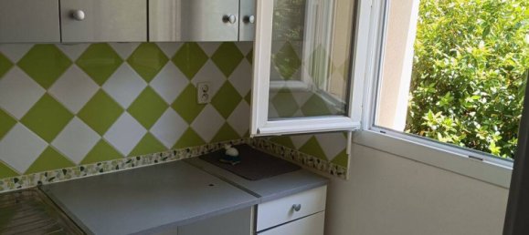 Studio in Combs-la-Ville, France No. 328065 2