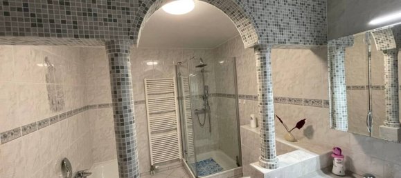 4 chambres Maison de ville à Pinneberg, Germany No. 327095 13