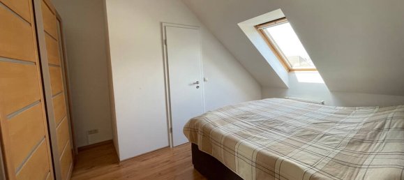 4 chambres Maison de ville à Pinneberg, Germany No. 327095 14