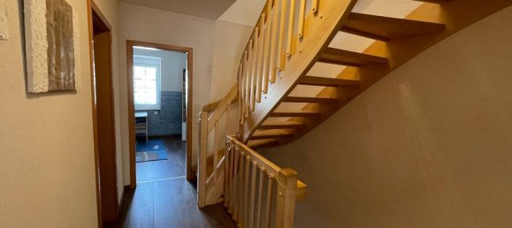 4 chambres Maison de ville à Pinneberg, Germany No. 327095 19