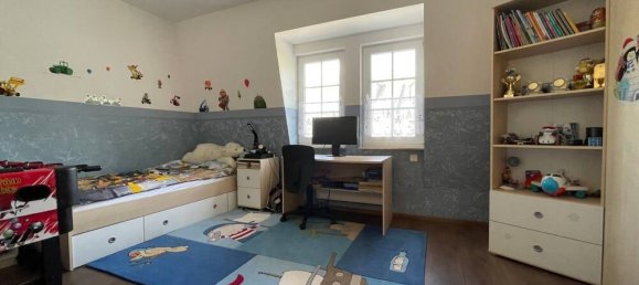 4 chambres Maison de ville à Pinneberg, Germany No. 327095 10