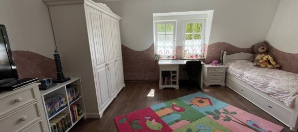 4 chambres Maison de ville à Pinneberg, Germany No. 327095 11