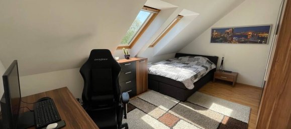 4 chambres Maison de ville à Pinneberg, Germany No. 327095 12