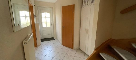 4 chambres Maison de ville à Pinneberg, Germany No. 327095 18