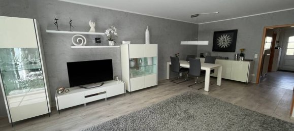 4 chambres Maison de ville à Pinneberg, Germany No. 327095 7