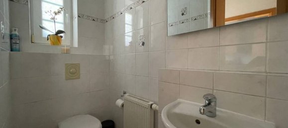 4 chambres Maison de ville à Pinneberg, Germany No. 327095 16