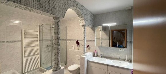 4 chambres Maison de ville à Pinneberg, Germany No. 327095 15