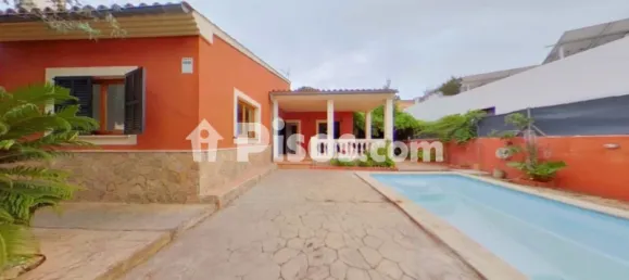 Apartamento de 3 dormitorios en Estepona, Spain No. 170975 38