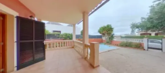 Apartamento de 3 dormitorios en Estepona, Spain No. 170975 26