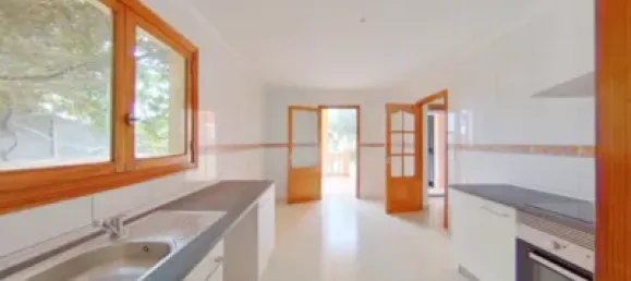 Apartamento de 3 dormitorios en Estepona, Spain No. 170975 16