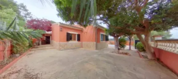 Apartamento de 3 dormitorios en Estepona, Spain No. 170975 27