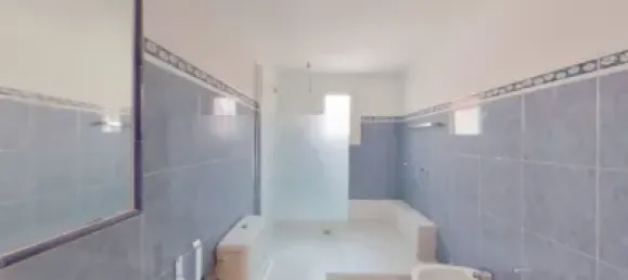 Apartamento de 3 dormitorios en Estepona, Spain No. 170975 22