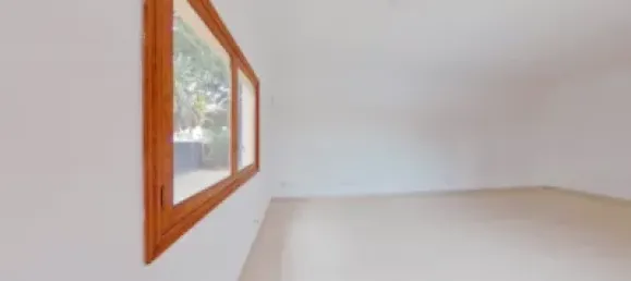 Квартира с 2 спальнями в Майорка, Испания № 170975 2