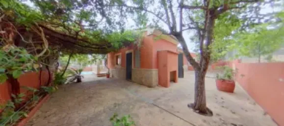 Apartamento de 3 dormitorios en Estepona, Spain No. 170975 28